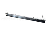 SCPR7115 Acme Pizza Lower Set Scrapper