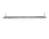 SCPR7115 Acme Pizza Lower Set Scrapper