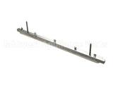 SCPR7126 Adamation Scrapper Wholder Top 20In