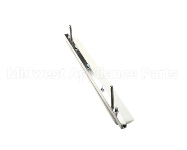 SCPR7126 Adamation Scrapper Wholder Top 20In