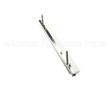 SCPR7126 Adamation Scrapper Wholder Top 20In