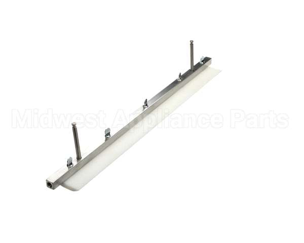 SCPR7126 Adamation Scrapper Wholder Top 20In
