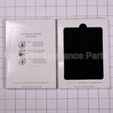 SCPUREAIR2PK Frigidaire Universal A/Filter