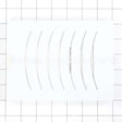 SCPUREAIRU Frigidaire Universal A/Filter