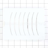 SCPUREAIRU Frigidaire Universal A/Filter