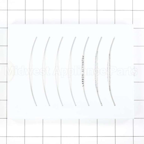 SCPUREAIRU Frigidaire Universal A/Filter