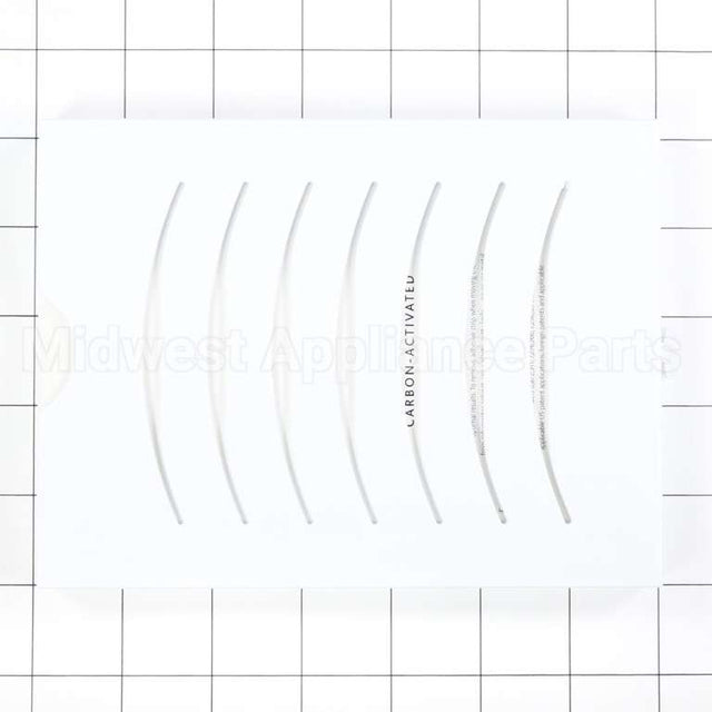 SCPUREAIRU Frigidaire Universal A/Filter