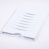 SCPUREAIRU Frigidaire Universal A/Filter