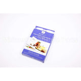 SCPUREAIRU Frigidaire Universal A/Filter