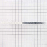 SCPUREAIRU Frigidaire Universal A/Filter