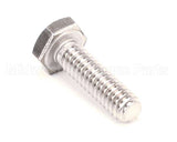 SCR-145 Bar Maid Screw - For Shf-135(Gp:7S) Sha