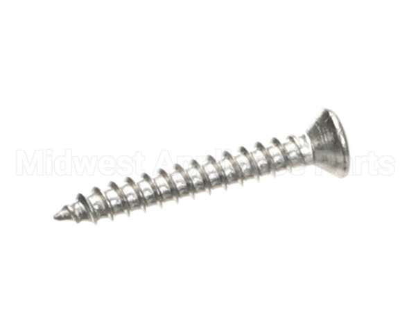SCR-160 Bar Maid Screw - Switch Box Bottom Scre