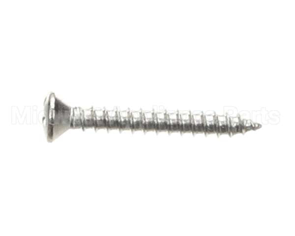 SCR-160 Bar Maid Screw - Switch Box Bottom Scre