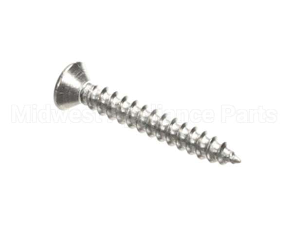 SCR-160 Bar Maid Screw - Switch Box Bottom Scre