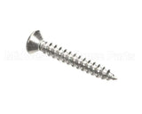 SCR-160 Bar Maid Screw - Switch Box Bottom Scre