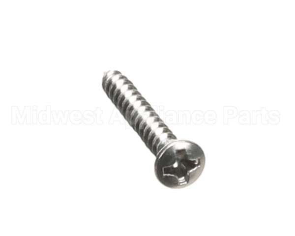 SCR-160 Bar Maid Screw - Switch Box Bottom Scre