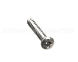 SCR-160 Bar Maid Screw - Switch Box Bottom Scre