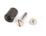 SCR-876877 Bar Maid Through Boltnut - Through Bol