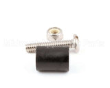 SCR-876877 Bar Maid Through Boltnut - Through Bol