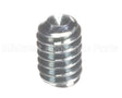 SCR00085 Trane Screw 1/4-20X3/8 25-20 X 37
