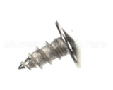 SCR004 Bki Screw, 8 X 3/8 Phil Truss