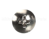 SCR004 Bki Screw, 8 X 3/8 Phil Truss