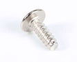 SCR005 Bki Screw, 8 X 1/2 Phil Truss