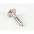 SCR007 Compatible BKI Screw, 8 X 3/4 Phil Truss Hd