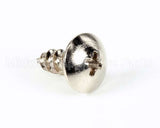 SCR008 Bki Screw, 10 X 1/2 Phil Truss