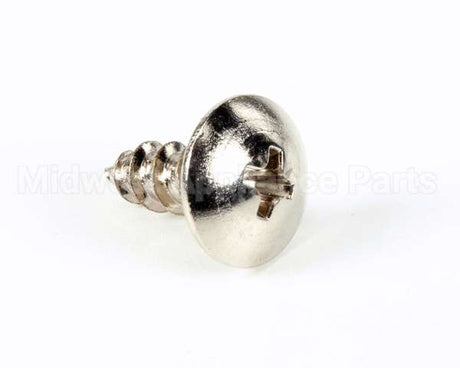 SCR008 Bki Screw, 10 X 1/2 Phil Truss