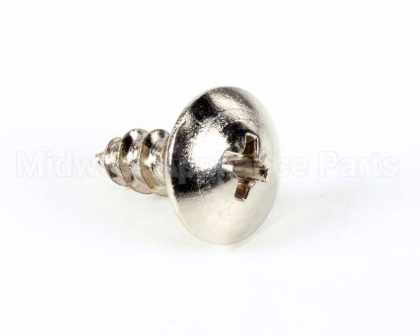 SCR008 Bki Screw, 10 X 1/2 Phil Truss