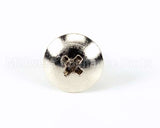 SCR008 Bki Screw, 10 X 1/2 Phil Truss
