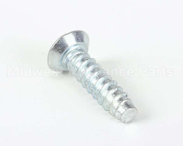 SCR014 Bki Screw,10 X 3/4 Phil Flt Underc
