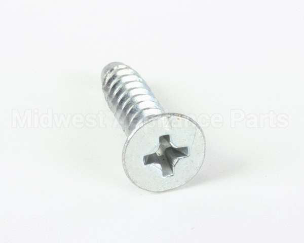 SCR014 Bki Screw,10 X 3/4 Phil Flt Underc