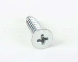 SCR014 Bki Screw,10 X 3/4 Phil Flt Underc