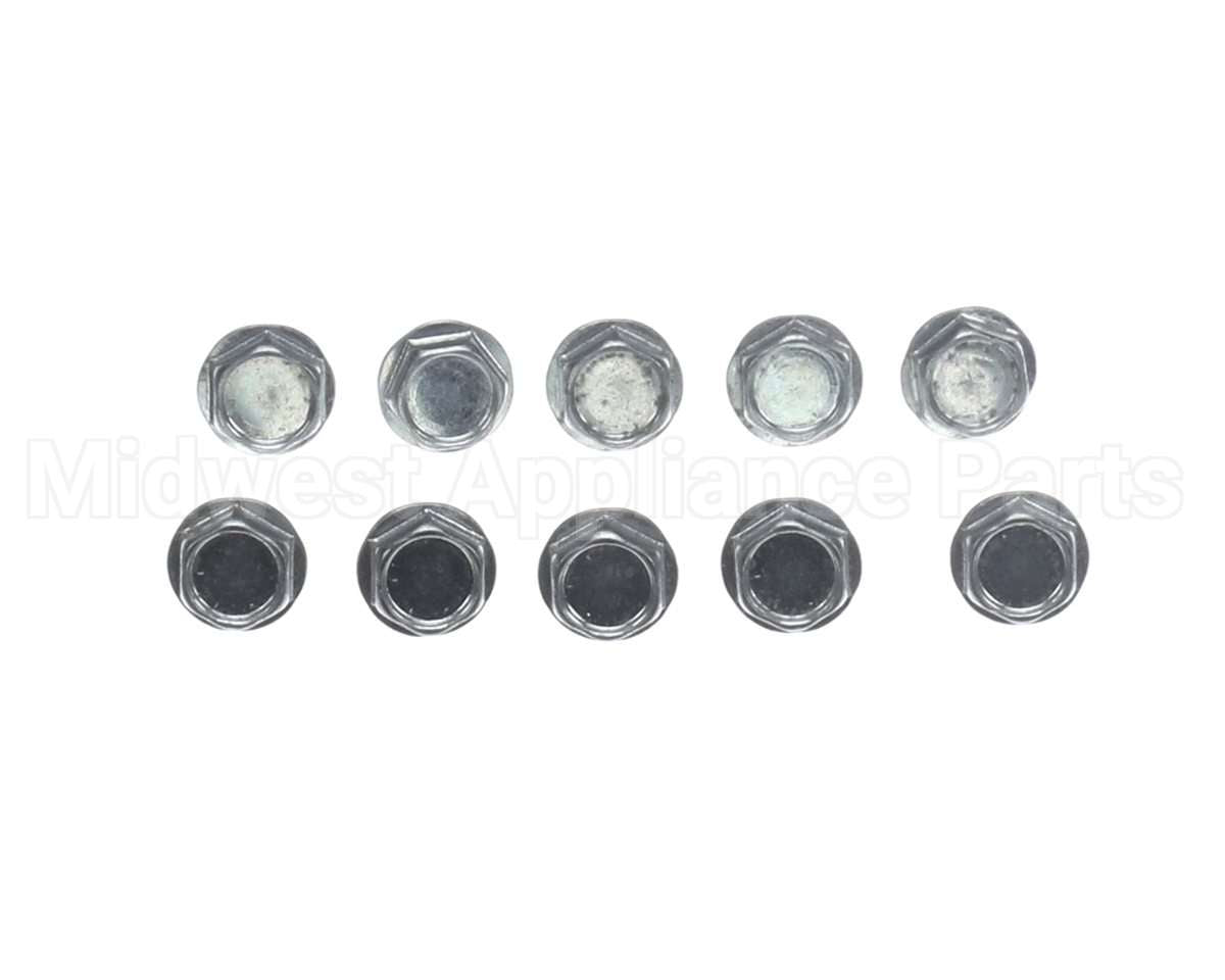 SCR01870 Trane Screw 10-32 X 3/8 Thread