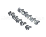 SCR01870 Trane Screw 10-32 X 3/8 Thread