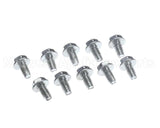 SCR01870 Trane Screw 10-32 X 3/8 Thread
