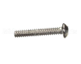 SCR032 Bki Screw, 10-24 X 1 Phil Rd