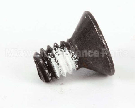SCR122 Bki Screw, 1/4-20 X 1/2 Soc Flt