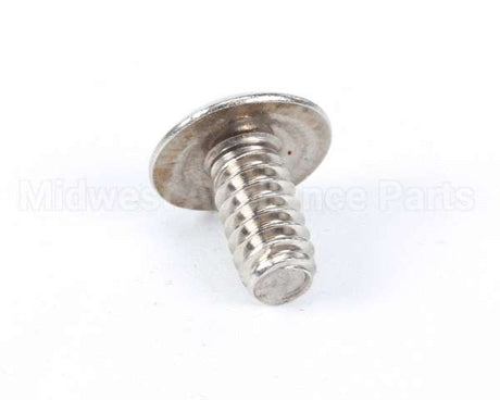 SCR136 Bki Screw, 10-24 X 3/8 Sltd Truss