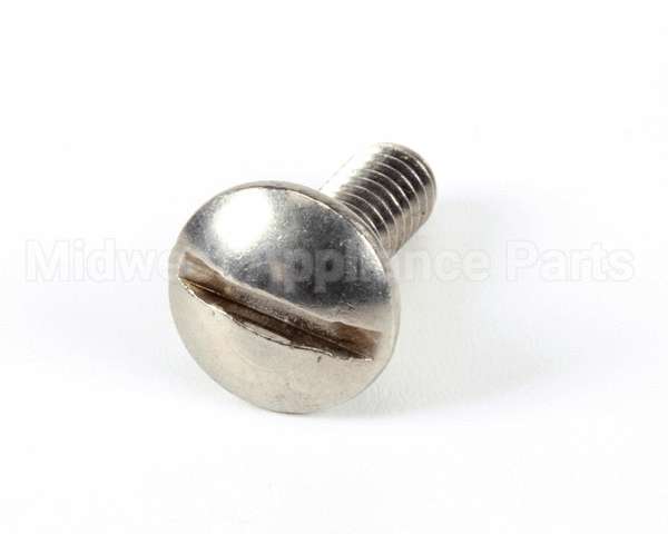 SCR137 Bki Screw, 10-24 X 5/8 Sltd Truss