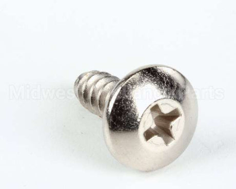 SCR138 Bki Screw, 10 X 1/2 Phil Tr H