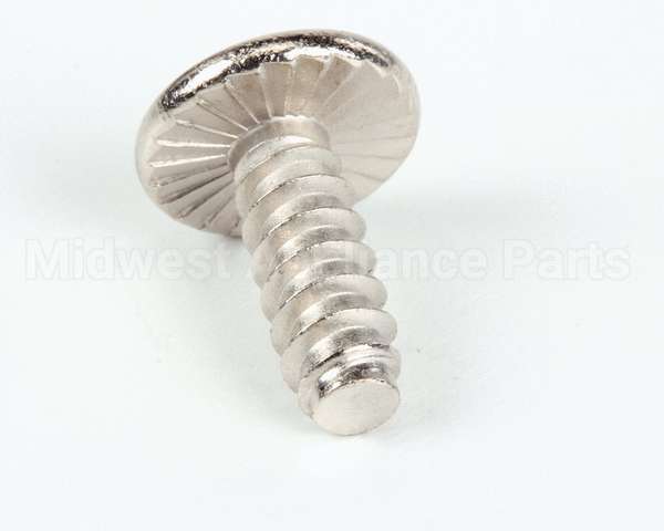 SCR138 Bki Screw, 10 X 1/2 Phil Tr H