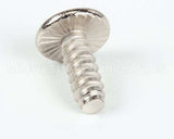 SCR138 Bki Screw, 10 X 1/2 Phil Tr H