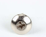 SCR138 Bki Screw, 10 X 1/2 Phil Tr H