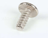 SCR138 Bki Screw, 10 X 1/2 Phil Tr H