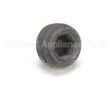 SCR140 Bki Screw, 5/16-18 X 1/4 Soc Set