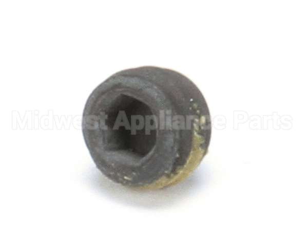 SCR140 Bki Screw, 5/16-18 X 1/4 Soc Set