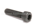 SCR151 Bki Screw, 10-32 X 3/4 Soc Cap
